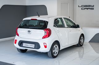 Kia Picanto 2017 FACELIFT-thumb-4