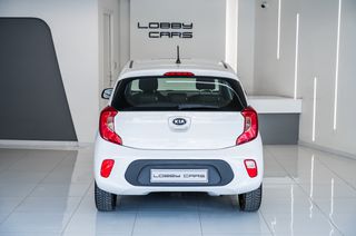 Kia Picanto 2017 FACELIFT-thumb-5