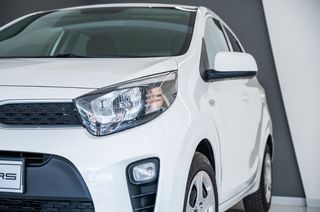 Kia Picanto 2017 FACELIFT-thumb-6