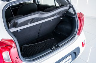 Kia Picanto 2017 FACELIFT-thumb-7