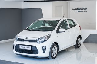 Kia Picanto 2017 FACELIFT-thumb-8