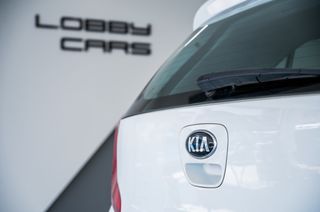 Kia Picanto 2017 FACELIFT-thumb-9