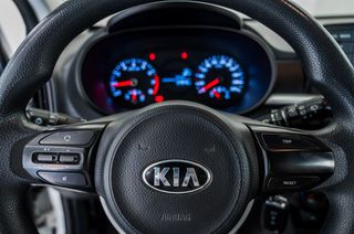 Kia Picanto 2017 FACELIFT-thumb-10