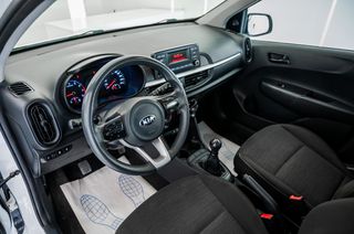 Kia Picanto 2017 FACELIFT-thumb-11