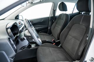 Kia Picanto 2017 FACELIFT-thumb-12