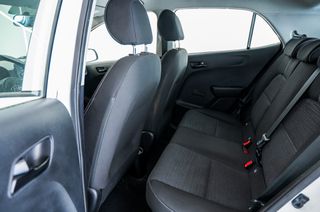 Kia Picanto 2017 FACELIFT-thumb-13