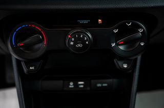 Kia Picanto 2017 FACELIFT-thumb-14