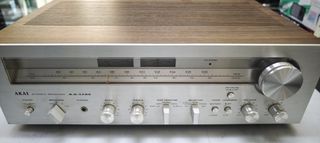 AKAI AA 1135-thumb-1
