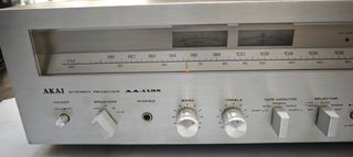 AKAI AA 1135-thumb-2