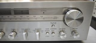AKAI AA 1135-thumb-3