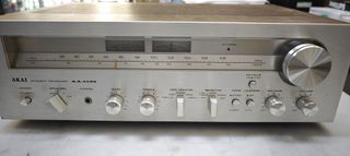 AKAI AA 1135-thumb-4
