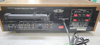 AKAI AA 1135-thumb-5
