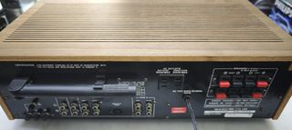 AKAI AA 1135-thumb-6