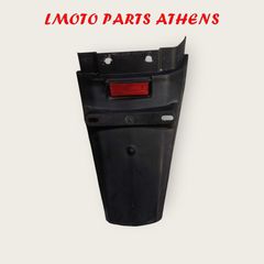 ΦΤΕΡΟ ΠΙΝΑΚΙΔΑΣ LEAD 100 ('03-'08)