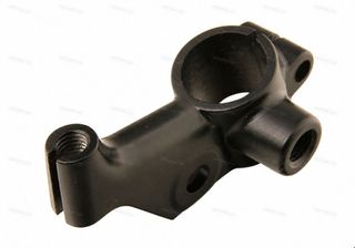 ΒΑΣΗ ΜΑΝΕΤΑΣ ΣΥΜΠΛΕΚΤΗ | DT / XT (YAMAHA) – OEM 498-82911-00