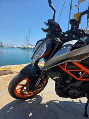 KTM DUKE 2022 DUKE 390 ABS-thumb-3