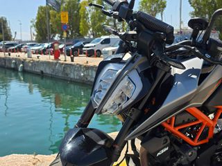 KTM DUKE 2022 DUKE 390 ABS-thumb-4