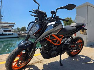 KTM DUKE 2022 DUKE 390 ABS-thumb-6