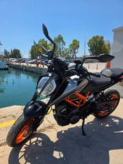 KTM DUKE 2022 DUKE 390 ABS-thumb-8