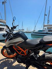 KTM DUKE 2022 DUKE 390 ABS-thumb-9
