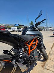KTM DUKE 2022 DUKE 390 ABS-thumb-10