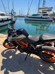 KTM DUKE 2022 DUKE 390 ABS-thumb-11