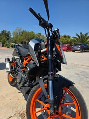 KTM DUKE 2022 DUKE 390 ABS-thumb-12