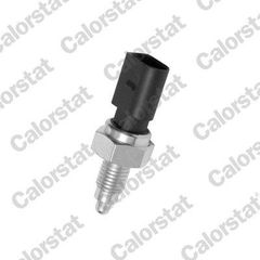 Διακόπτης, φώτα όπισθεν M12x1.5 AUDI / SEAT / SKODA / VW 02T945415P, 02T945415, 02T945415A
