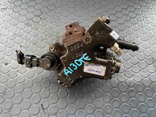 OPEL CORSA D 10'-15' A13DTE ΑΝΤΛΙΑ ΠΕΤΡΕΛΑΙΟΥ 55575157 0445010247