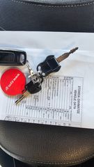 Sym Jet 14 2023 JET 14 200-thumb-36