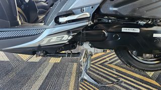 Sym Jet 14 2023 JET 14 200-thumb-13