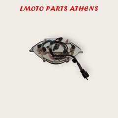ΚΟΝΤΕΡ LEAD 100 ('03-'08)-thumb-1