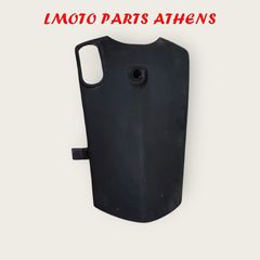 Β΄ ΜΕΡΟΣ ΕΜΠΡΟΣ ΦΤΕΡΟΥ LEAD 100 ('03-'08)