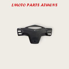 ΠΑΝΕΛ ΚΟΝΤΕΡ LEAD 100 ('03-'08)