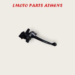 ΒΑΣΗ ΦΡΕΝΟΥ LEAD 100 ('03-'08)