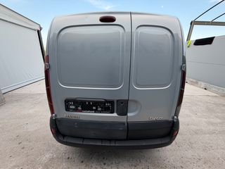 Ψυγείο Renault 2001 Kangoo ΨΥΓΕΙΟ / AUTO ΛΑΖΑΡΙΔΗΣ-thumb-5