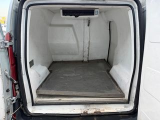 Ψυγείο Renault 2001 Kangoo ΨΥΓΕΙΟ / AUTO ΛΑΖΑΡΙΔΗΣ-thumb-13