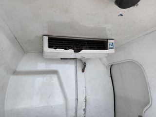 Ψυγείο Renault 2001 Kangoo ΨΥΓΕΙΟ / AUTO ΛΑΖΑΡΙΔΗΣ-thumb-14