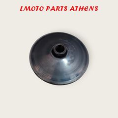 ΒΑΡΙΑΤΟΡ LEAD 100 ('03-'08)