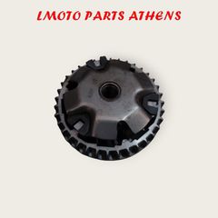 ΒΑΡΙΑΤΟΡ LEAD 100 ('03-'08)-thumb-1