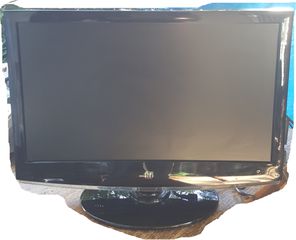 ΤΗΛΕΟΡΑΣΗ F&U FDH2464FHD - 24 INCH ΜΕ ΕΝΣΩΜΑΤΩΜΕΝΟ DVD PLAYER