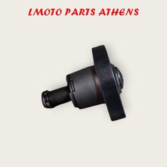 ΤΕΝΤΩΤΗΡΑΣ LEAD 100 ('03-'08)