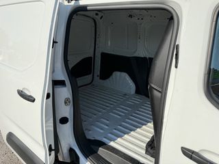 Κλούβα Toyota 2022 PROACE CITY(PC) 1.5D 100CV S&S MT L1 S COMFORT FP (EL1358)-thumb-9