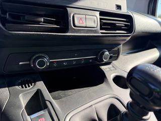 Κλούβα Toyota 2022 PROACE CITY(PC) 1.5D 100CV S&S MT L1 S COMFORT FP (EL1358)-thumb-13