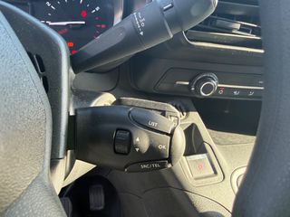 Κλούβα Toyota 2022 PROACE CITY(PC) 1.5D 100CV S&S MT L1 S COMFORT FP (EL1358)-thumb-14