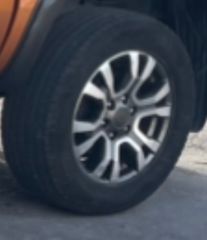 FORD RANGER ΜΕ ΛΑΣΤΙΧΑ-thumb-3