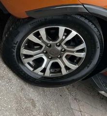 FORD RANGER ΜΕ ΛΑΣΤΙΧΑ-thumb-4