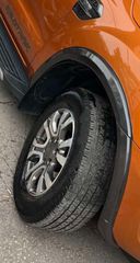 FORD RANGER ΜΕ ΛΑΣΤΙΧΑ-thumb-5