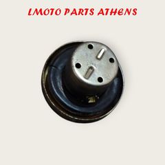 ΤΑΠΑ ΤΕΠΟΖΙΤΟΥ LEAD 100 ('03-'08)