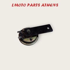 ΚΟΡΝΑ LEAD 100 ('03-'08)